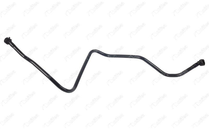 YEDEK SU DEPO BORUSU CITROEN C3 02> 1.4 - NIFEA - OEM 1307.XL
