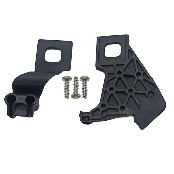 FAR TAMIR KITI SOL ( PATENTLI URUN ) AUDI A4 08-12 - EXQ - OEM 8T0998121B