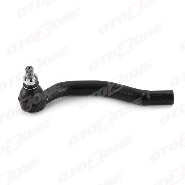 ROT BAŞI DIŞ SOL HONDA CIVIC 1.6L R16A2 FD6 VTEC SEDAN 06-11 / 1.8L R18A2 FD7 SEDAN 06-11 / 1.3L HYBRID LDA2 FD3 06-> - OTOZONE - OEM 53560SNAA01