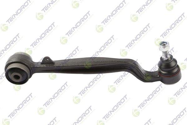 SALINCAK ON ALT LAND ROVER RANGE ROVER III VOGUE L322 - TEKNOROT - OEM RBJ500920
