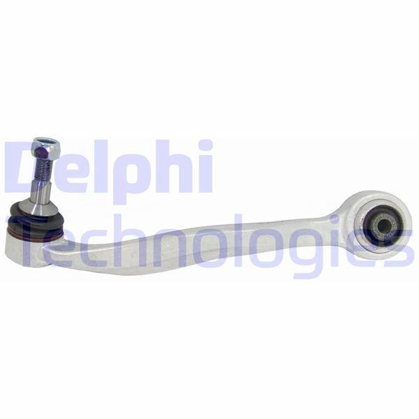 SALINCAK ON SOL ALT (ARKA) BMW E60 E61 - DELPHI - OEM 31122347951