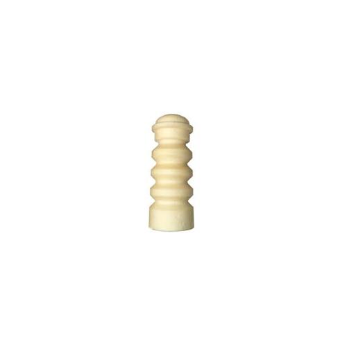 SUSPANSIYON TAKOZU ARKA POLIURETAN POLO CLASSIC 1998-2002  #### - CM - OEM 6K0512131A