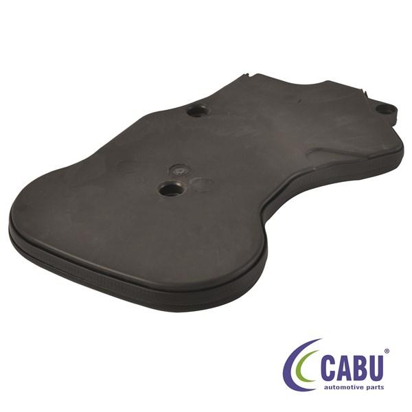 EKSANTRIK KAPAGI    OMEGA B - CABU - OEM 5638031