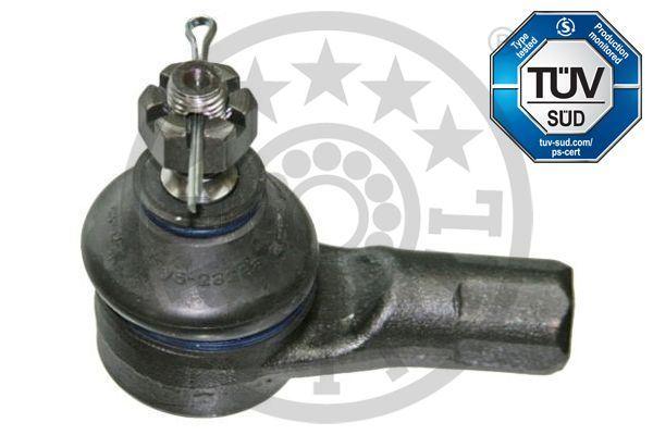 ROTBASI CIVIC 01-05CRV II 02-06 - OPTIMAL - OEM 53541S5A003