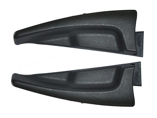 KOLTUK AYAR (YATIRMA) KOLU MGN III-FLUENCE (SİYAH) - URS - OEM 886088035R