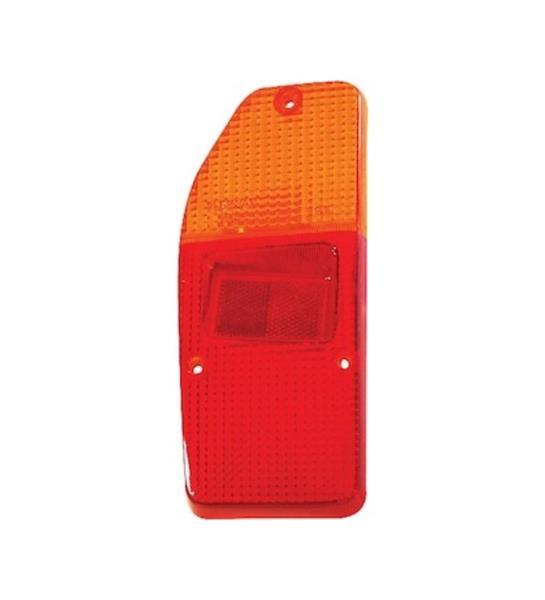 STOP LAMBASI SAĞ CAMI RENAULT R12 STW - ESER - OEM 6000046644