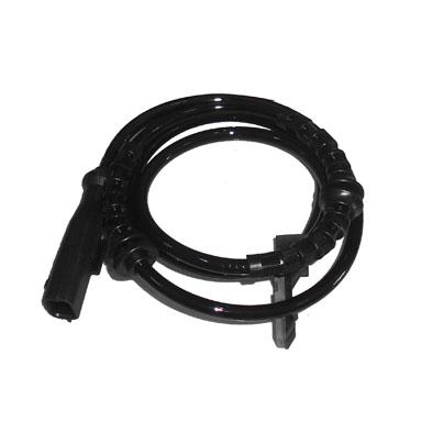 ABS KABLOSU ARKA SAĞ-SOL RENAULT FLUENCE 09> MEGANE III 09> SCÉNIC III 09> - BRUCKE - OEM 479006271R