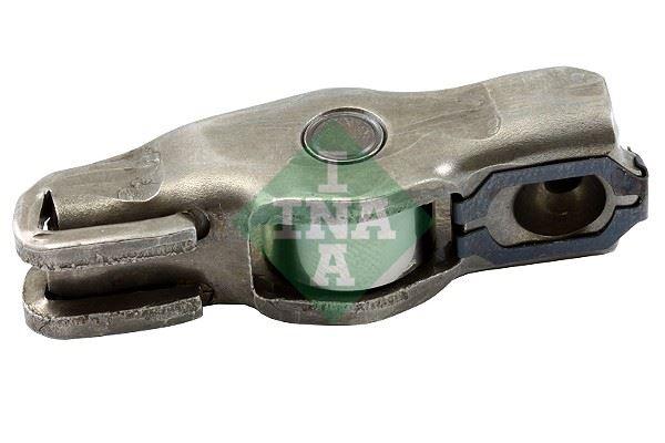 PİYANO TUŞU P206-207-307-308-407-PARTNER-BERLINGO-C2-C3-C4-C5-FIESTA V-VI-FOCUS II 1.6HDI-1.6TDCI - INA - OEM 0903.66