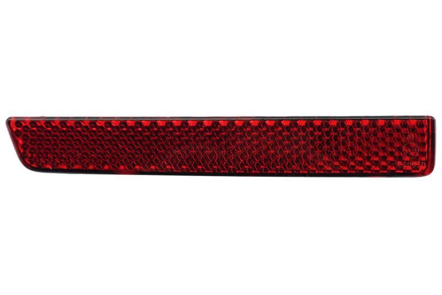 TAMPON REFLEKTORU (SOL) FIAT DOBLO III YM - DEKAR - OEM 51810678