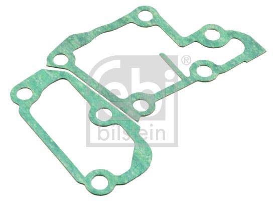 TERMOSTAT GOVDESI P206 P307 PARTNER TU3 TU5JP - FEBI - OEM 1336.Y8