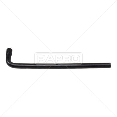 KALORİFER GİRİŞ HORTUMU SLX - RAPRO - OEM 85009325