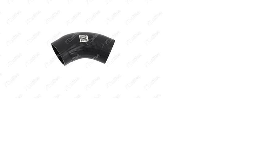 TURBOSARJ HORTUMU SOL UST BMW M47N E46 - NIFEA - OEM 11617799393