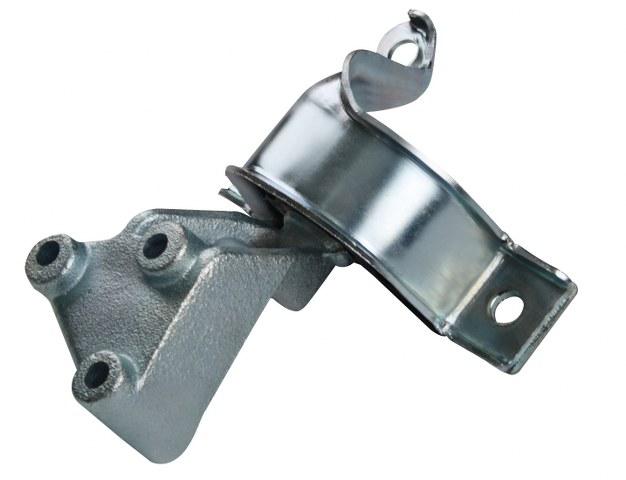 MOTOR TAKOZU FIAT ALBEA-PALIO 99> 1.2 1.3 JTD - EMIN - OEM 51731216