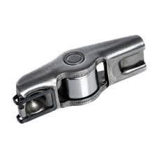 SUPAP İTİCİ TUŞU (HOROZ) FORD-PEUGEOT-CİTROEN-VOLVO 03> 2.0 HDİ-TDCİ (MONDEO-SMAX-406-407-508) - PSA - OEM 3M5Q