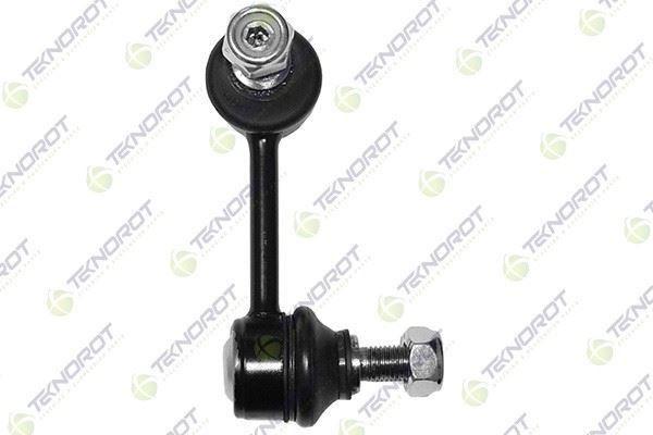 Z ROTU ARKA SAĞ-SOL MITSUBISHI ASX 1.6L 4A92 10->-LANCER 1.5L 1.6L 4A91 4A92 CY2A CY1A KÖPEK BALIĞI 10-> - TEKNOROT - OEM 5178.49