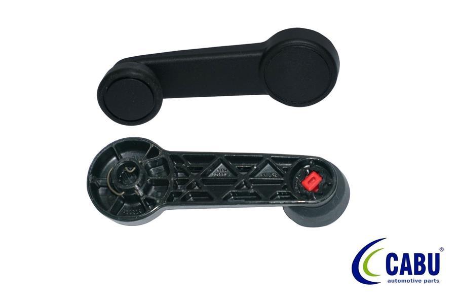 CAM ACMA KOLU MONDEO 93-96-FOCUS-FUSION-ESCORT-TRANSIT - CABU - OEM AC95VBV23342