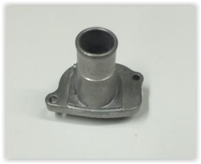 TERMOSTAT 87 C DOBLO-UNO-PALIO 1.2 - MITA - OEM 4325211