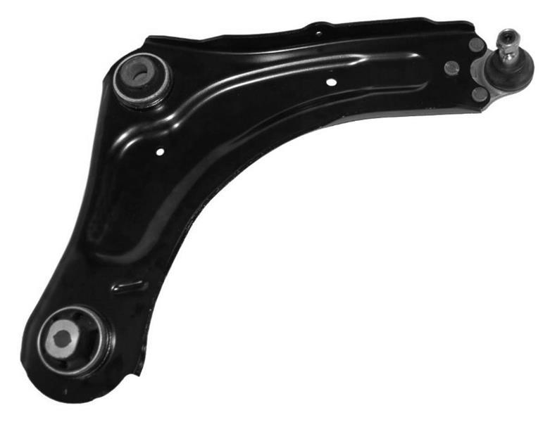 SALINCAK SAĞ ROTİLLİ RENAULT MEGANE III 09> SCENIC III 09> FLUENCE 10> - KAPIMSAN - OEM 545009207R