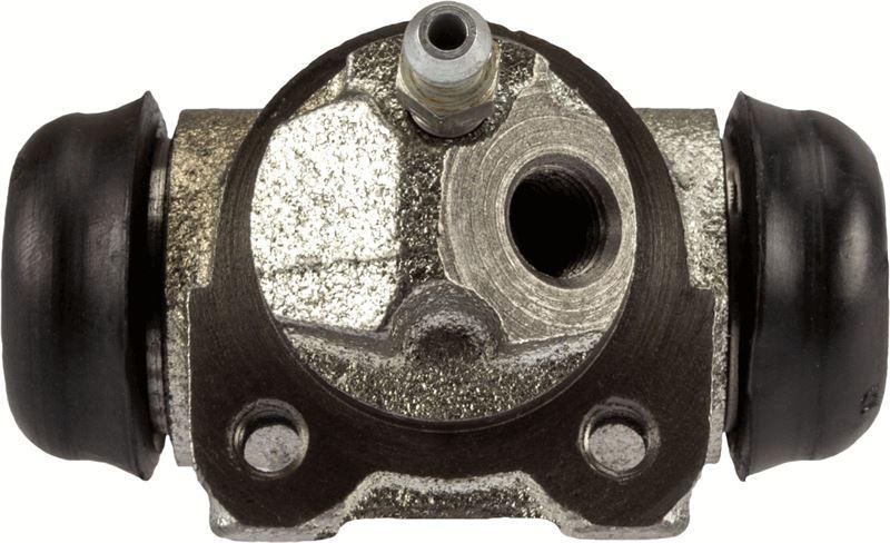FREN SILINDIRI SOL R19 19.00mm - TRW - OEM 95659664