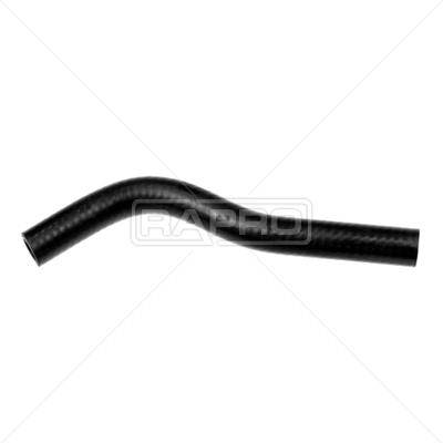 KARBÜRATÖR İLE SİBOP ARASI HORTUMU RENAULT R12 - RAPRO - OEM 7700525507