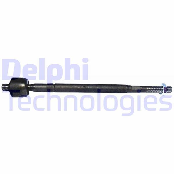 ROT MİLİ CITROEN / FIAT / LANCIA / PEUGEOT C8 / ULY - DELPHI - OEM 77362280