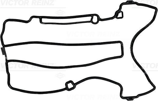 ÜST KAPAK CONTASI ADAM-ASTRA J-CORSA D-E-MERIVA B-MOKKA-INSIGNIA-AVEO 1.2 XEP-XER-1.4 A14XER-NEL-NET - V.REINZ - OEM 25198753