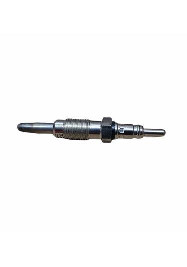 (ECO) KIZDIRMA BUJİSİ DOBLO 1.9 DZL (07.00/09.05) - ET1ECO - OEM 46751764
