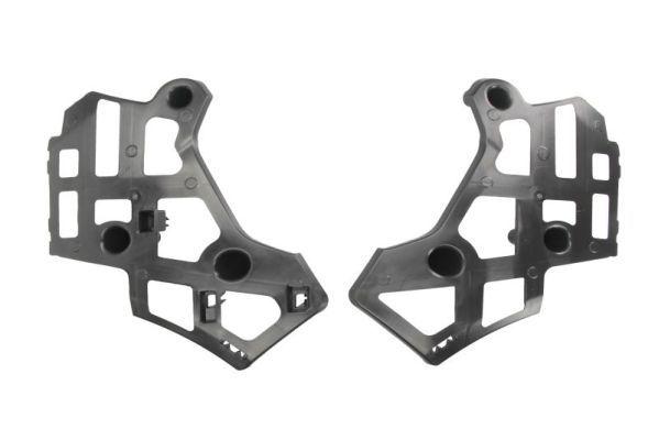 ARKA TAMPON BAGLANTI AYAK PEUGEOT P308 T9 - PSA - OEM 1610767580