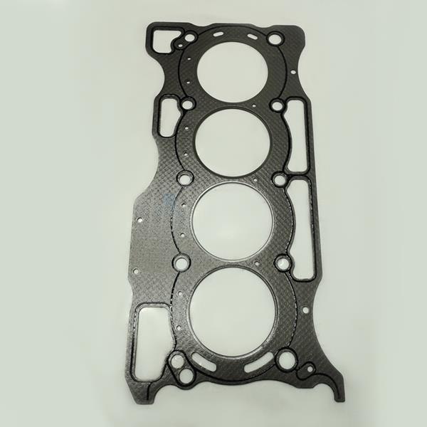 SILINDIR KAPAK CONTASI MEGANE IV 1.6 16V 115HP H4M 11/15-> - ROYAL - OEM 110449922R