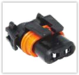 AMPÜL SOKETİ HB9005 - AFT - OEM 009600620000