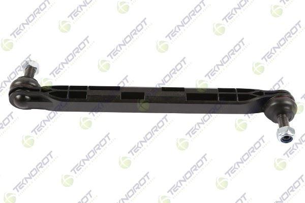 Z ROTU ASTRA J 09=> INSIGNIA 08=> ZAFIRA C 11=> CHEVRTOLET CRUZE 09=> (PLASTİK) - TEKNOROT - OEM 350617