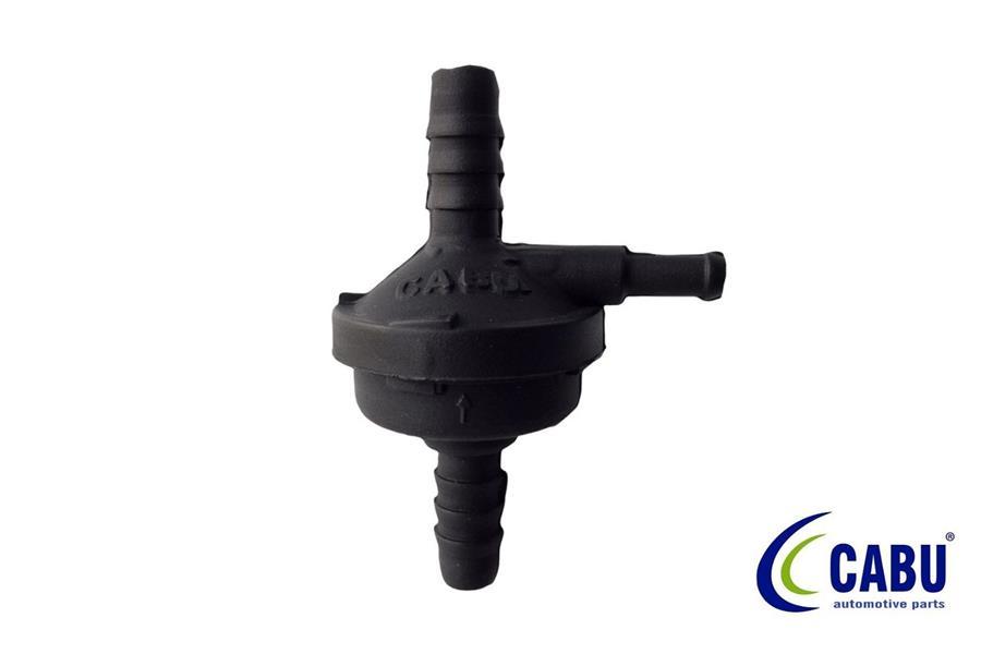 W.HOUSE SİBOP - CABU - OEM 564609