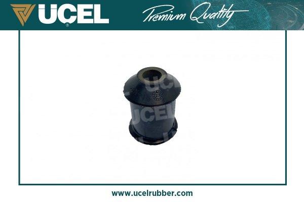 SALINCAK BURCU ALT TRANSIT V184 - UCEL KAUCUK - OEM YC153069AG