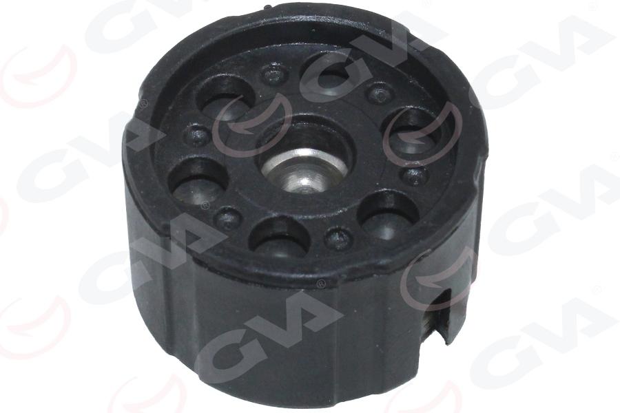 DEBRİYAJ RULMANI BORA (98-05)-CADDY (82-00)-GOLF (85-05)- JETTA (82-91)- POLO(95-01)x(İ)(T) - GVA - OEM 020141165