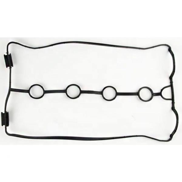 KAPAK CONTASI UST LACETTI 1.4-1.6 16V - AKD - OEM 96353002