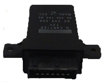 BITRON KUTUSU P106-P206-P306 YM-P405-P406-PARTNER-P605 R-EXPER-JUMPY-XSARA-BERLINGO EM - XANTIA 96-> - HELLUX - OEM 1338A1