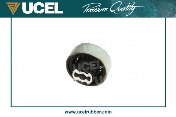SALINCAK BURCU BUYUK GRANDE PUNTO-LINEA-DOBLO III-FIORINO - UCEL KAUCUK - OEM 55700751