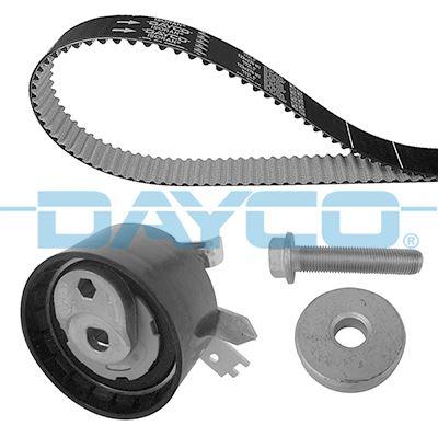 TRİGER SETİ RENAULT CLIO IV 12> SYMBOL III 13> FLUENCE 09> MEGANE IV 15> DACIA SANDERO II 12> DUSTER 10> MERCEDES OM607 W176 W246 C117 W415 X156 . NİSSAN QASHQAI II 13> JUKE 10> 1.5 dCi K9K EURO 5 119 DIS G:27mm (TEFLON) - DAYCO - OEM A6079930597