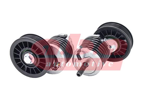ALTERNATOR GERGI RULMANI [PLASTIK RULMAN] PASSAT 1.9TDI [96 00] A4 1.9TDI [95 01] A6 1.9TDI [96 00] [83*77.5*22.75] - ABA - OEM 028903315M