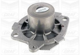 DEVİRDAİM DOBLO-BRAVA-MAREA-STILO 1.9JTD-ASTRA H-VECTRA C 1.9CDTI - GRAF - OEM 46515970