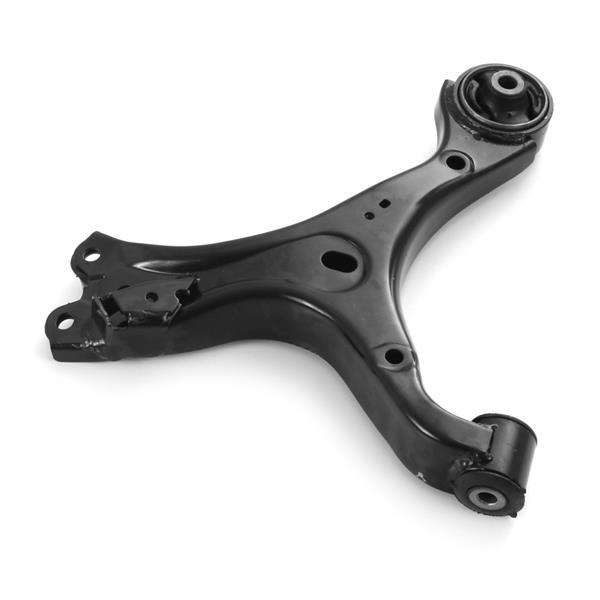 SALINCAK ALT SOL (ROTİLSİZ) HONDA CIVIC 1.6L R16B2 (FB7 kasa) 12-15 - AYD - OEM 51360TR7A01