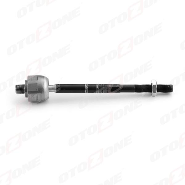 ROT KOLU MERCEDES W212 S212 C218 X218 W222 C217 - OTOZONE - OEM A2123302803
