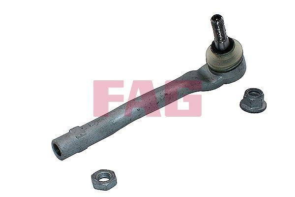 ROT BASI SAG MERCEDES W164 X164 - FAG - OEM A1643301203