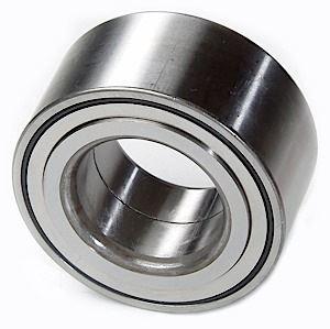ARKA TEKER RULMANI FIESTA V 01>08 FOCUS I 98>04 FUSION 02>12 MAZDA II 03>07 - ABS - OPTIMAL - OEM 2S6J1A049AA