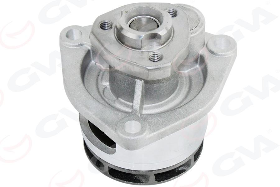 DEVİRDAİM ASTRA G-VECTRA B-VECTRA C-OMEGA B-ZAFIRA 2.0DTI-2.2DTI 16V X20DTH-Y20DTH-Y22DTR - GVA - OEM 1334117