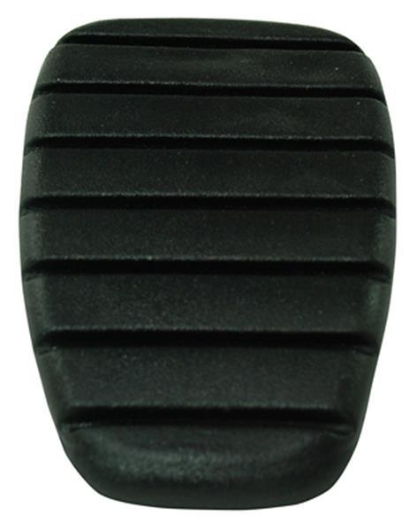 PEDAL LASTİĞİ MGN II KANGO CLIO DEBRİYAJ - FREN - DEPAR - OEM 8200183752