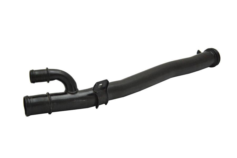 KALORIFER BORUSU CLIO II-KANGOO 1.4 — ATIK 1029182 - ATIK - OEM 7700115019