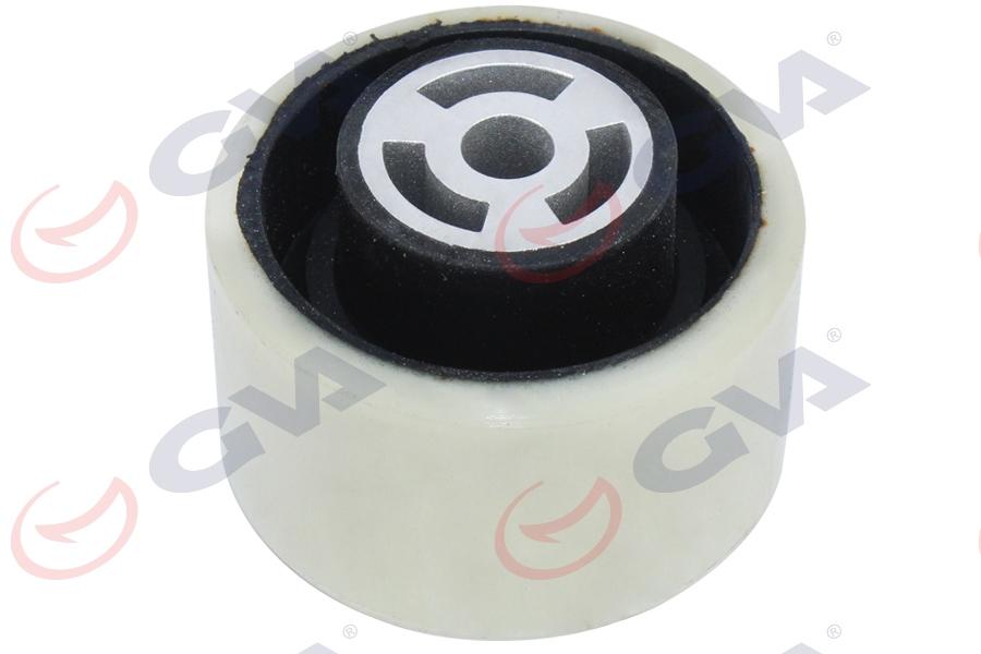 MOTOR TAKOZU MERKEZ BURCU (PLASTİK DIŞ Ø:65) P106 91>96 P205 89>98 P206 98>12 P306 94>02 P307 00>09 P405 92>96 PARTNER-BERLINGO 96>15 C4 04>11 SAXO 96>03 XSARA 98>05 (TÜM MOTOR TİPLERİ) - GVA - OEM 1807.56