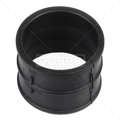GAZ KELEBEK ARA HORTUMU ASTRA-F CORSA-B VECTRA-B  838276 - RAPRO - OEM 838276
