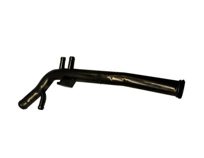 DEVİRDAİM SU BORUSU ACCENT 1.3 (95-00) - ATIK - OEM 2546122313